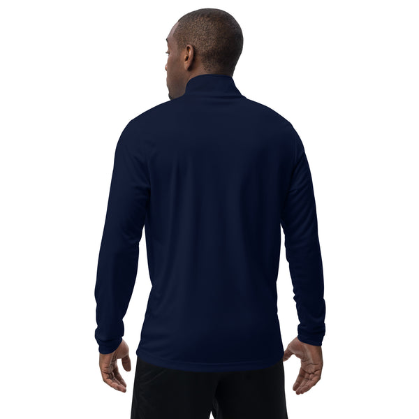 Hoodies4You "Just Me" "Nutrition""Exercise""Mind Building" Quarter zip pullover "Boss" zip pullover