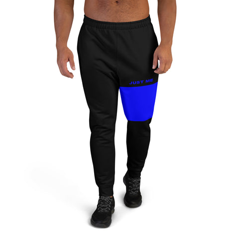 Just Me &quot;Joggers&quot; Only $59.99