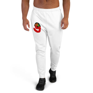 Hoodies4You Men's Joggers