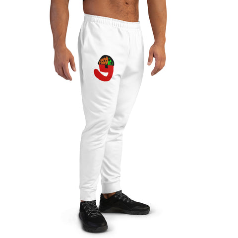 Hoodies4You Men's Joggers