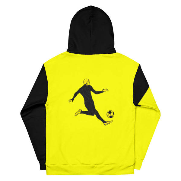 Hoodies4You Unisex Hoodie