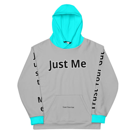 Just Me Collection