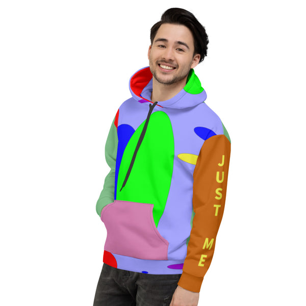 Hoodies4You Unisex Hoodie