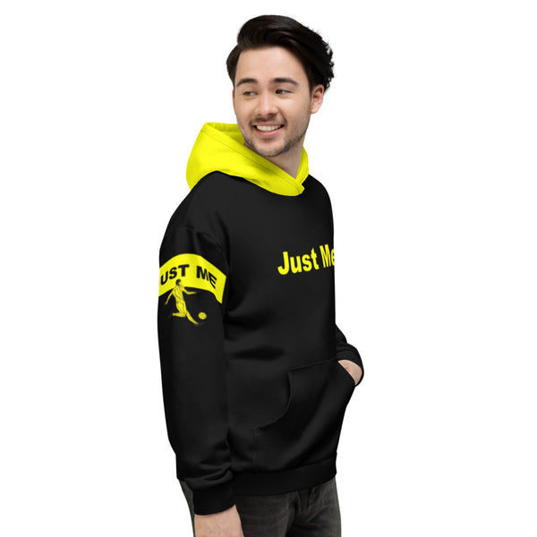 Hoodies4You Unisex Hoodie