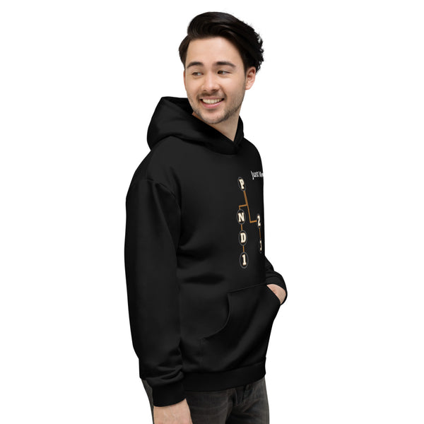Hoodies4You "Just Me" Haul 875