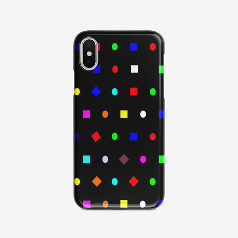Hoodies4You iPhone case