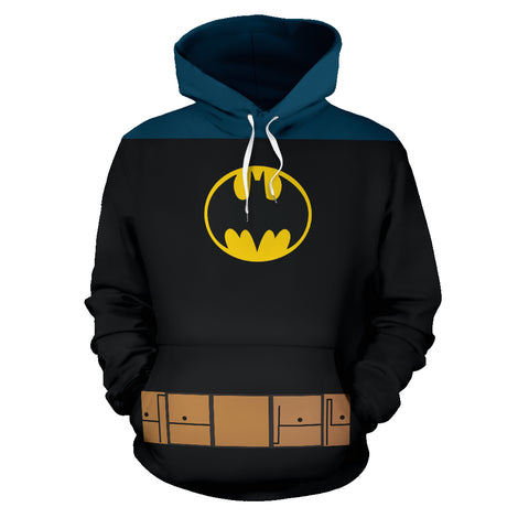 Some Of Our Other Hoodies &amp; Tops
