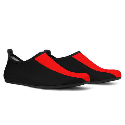 Hoodies4You 'Women' Assorted colors Aqua Shoes