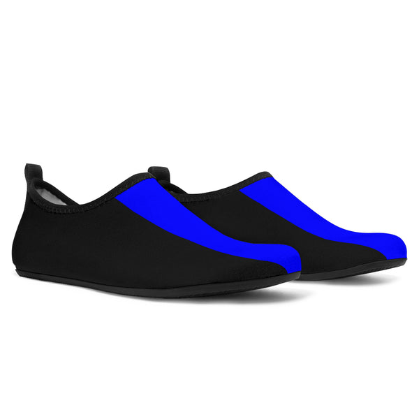 Hoodies4You 'Women' Assorted colors Aqua Shoes