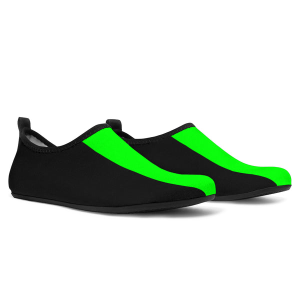 Hoodies4You 'Women' Assorted colors Aqua Shoes