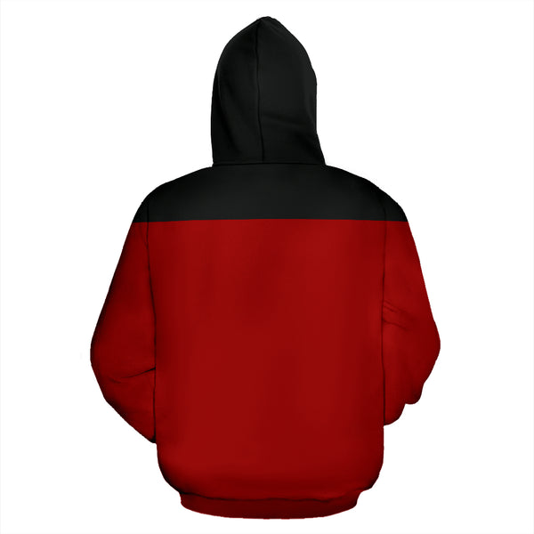 Hoodies4You "Sagittarius" Zodiac Sign