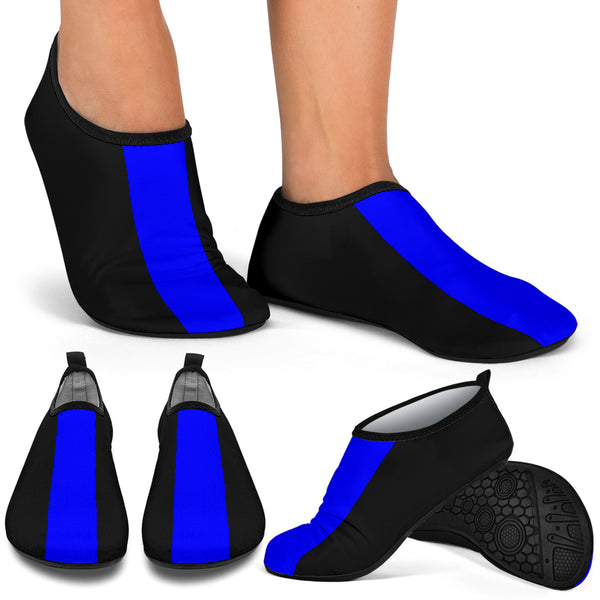 Hoodies4You 'Women' Assorted colors Aqua Shoes