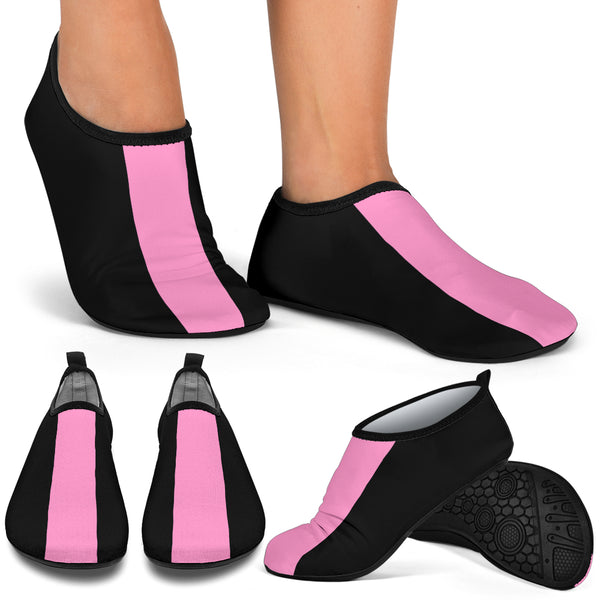 Hoodies4You 'Women' Assorted colors Aqua Shoes