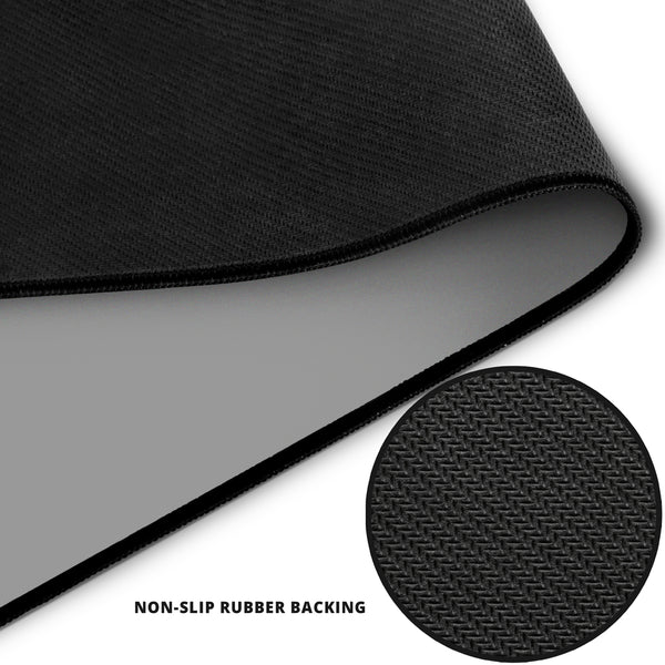Hoodies4You "Karma", Mouse Pad 2