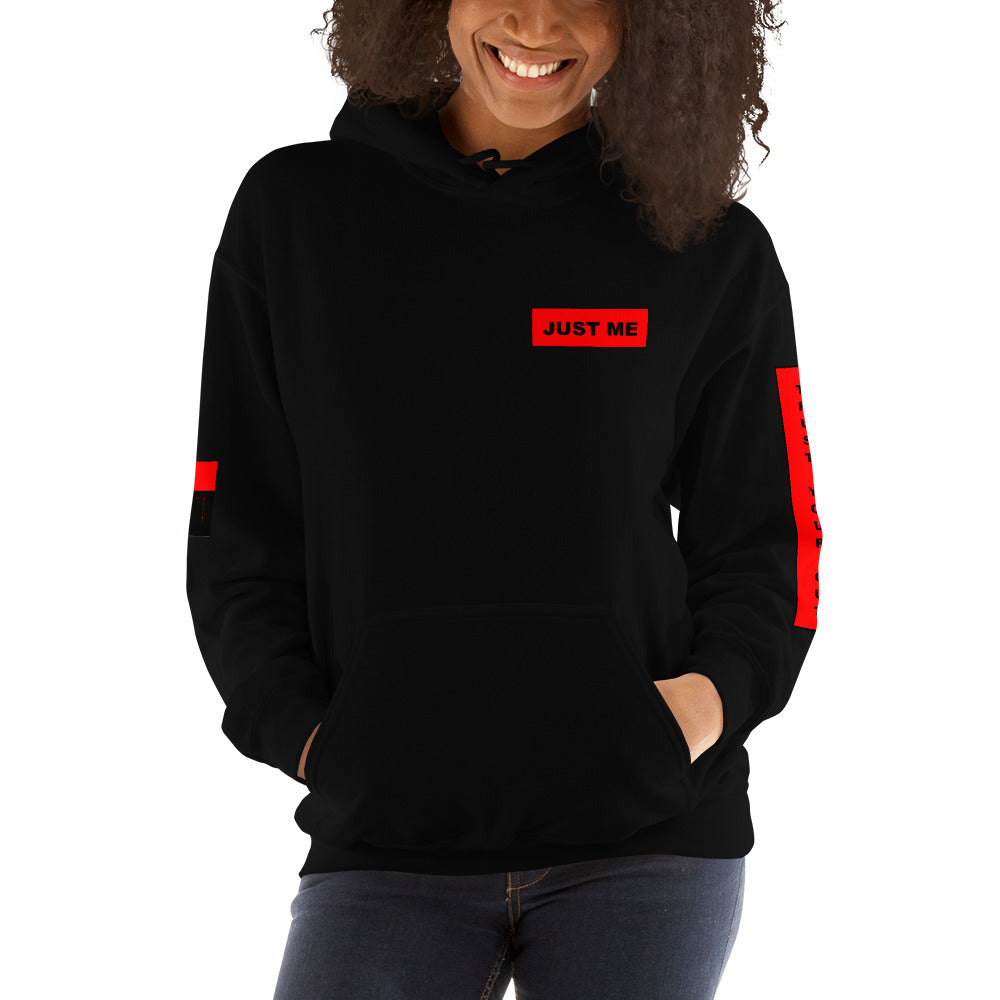 Hoodies4You Unisex Hoodie