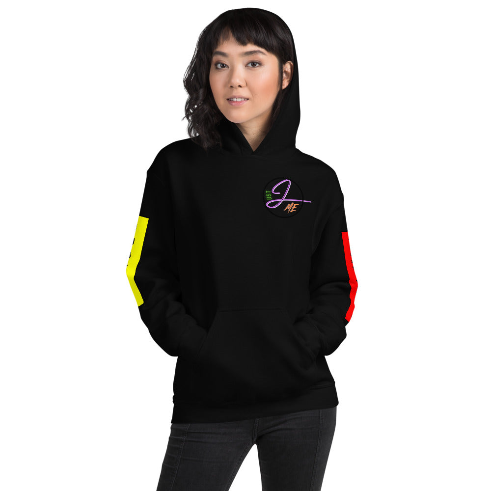 Hoodies4You Unisex Hoodie
