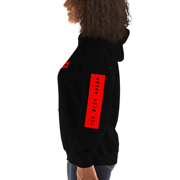 Hoodies4You Unisex Hoodie