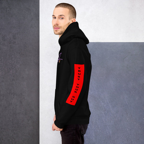 Hoodies4You Unisex Hoodie