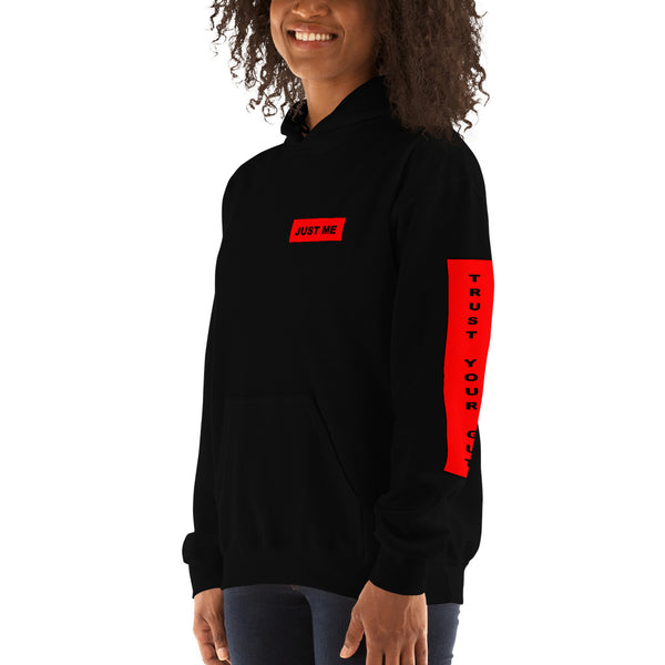 Hoodies4You Unisex Hoodie