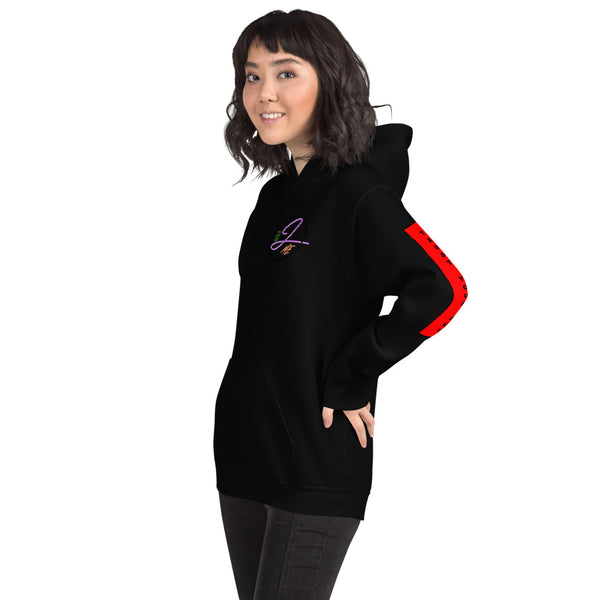 Hoodies4You Unisex Hoodie