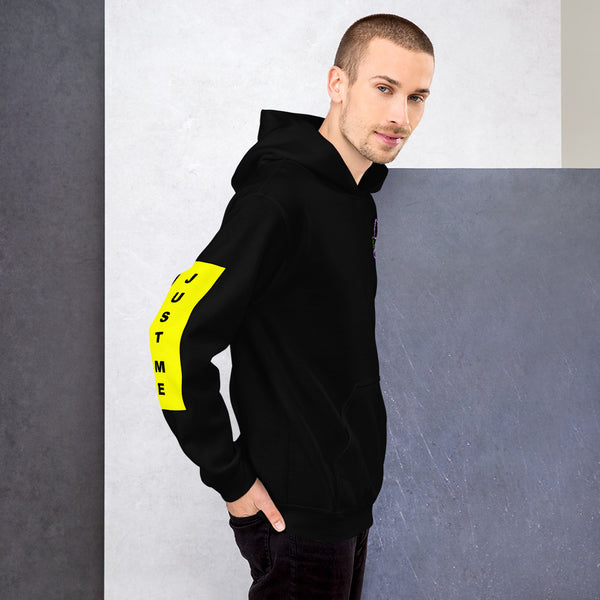 Hoodies4You Unisex Hoodie