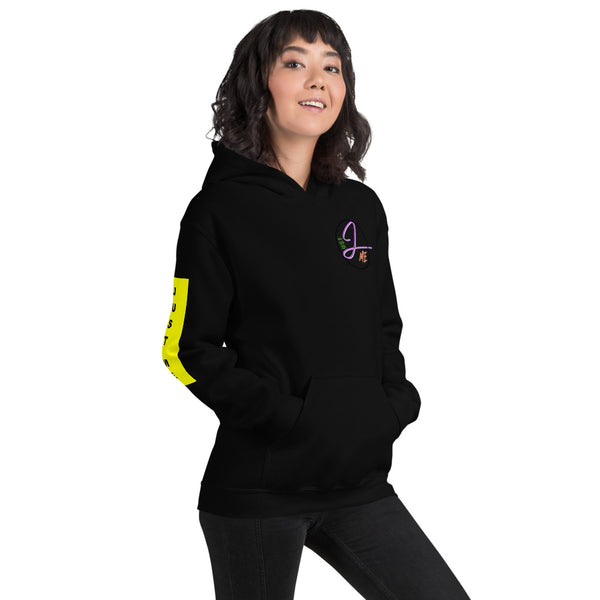 Hoodies4You Unisex Hoodie
