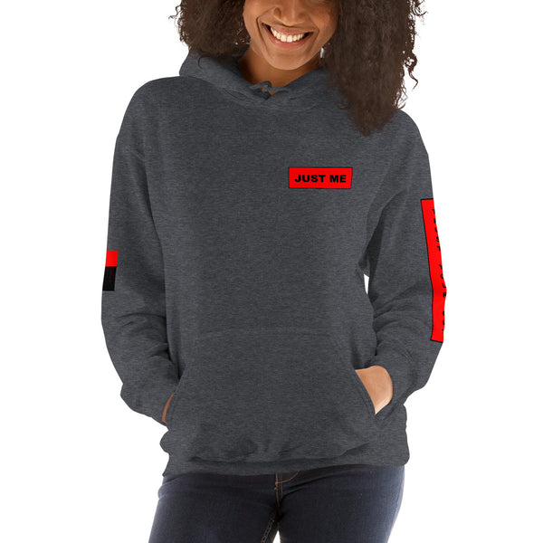 Hoodies4You Unisex Hoodie