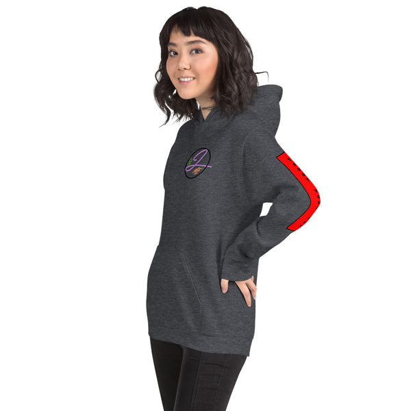 Hoodies4You Unisex Hoodie