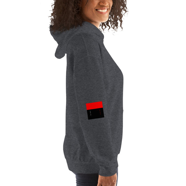 Hoodies4You Unisex Hoodie