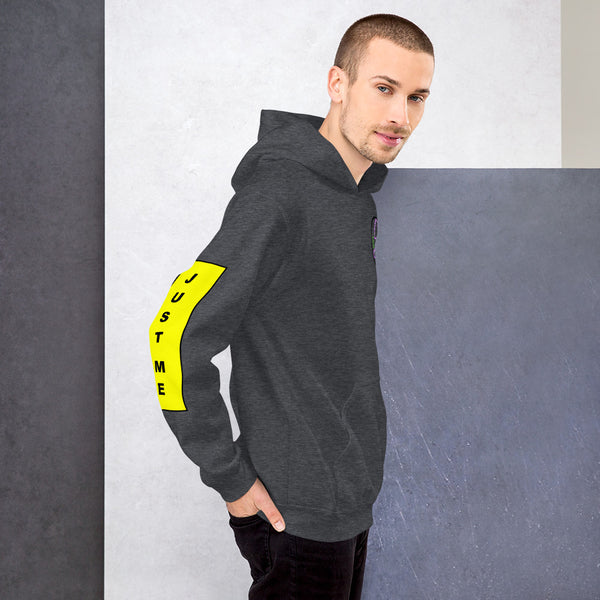 Hoodies4You Unisex Hoodie