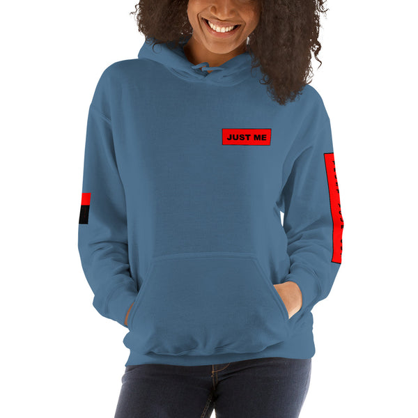 Hoodies4You Unisex Hoodie