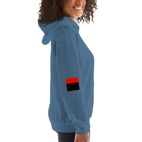 Hoodies4You Unisex Hoodie