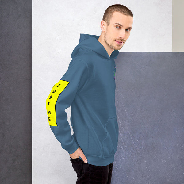 Hoodies4You Unisex Hoodie