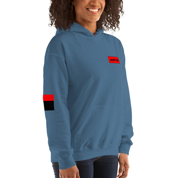 Hoodies4You Unisex Hoodie