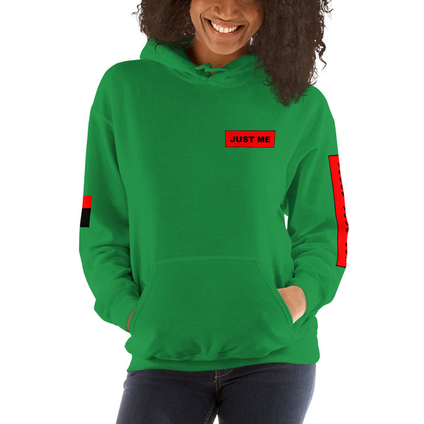 Hoodies4You Unisex Hoodie
