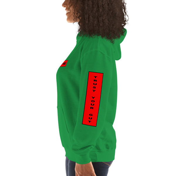 Hoodies4You Unisex Hoodie