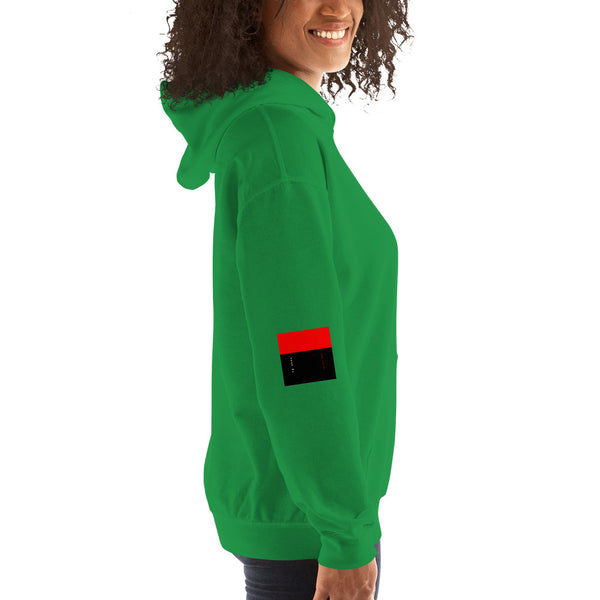 Hoodies4You Unisex Hoodie