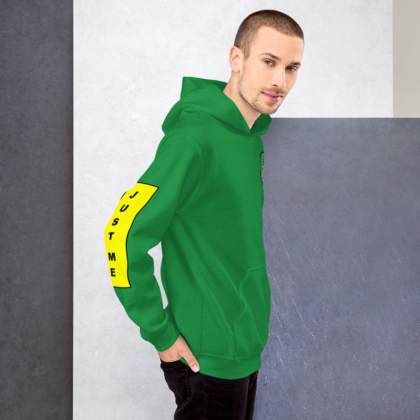 Hoodies4You Unisex Hoodie