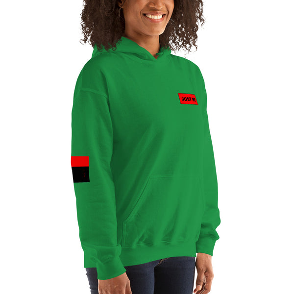 Hoodies4You Unisex Hoodie