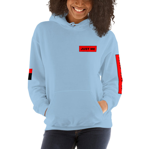 Hoodies4You Unisex Hoodie