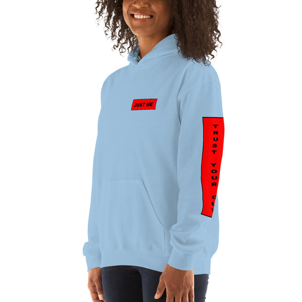 Hoodies4You Unisex Hoodie