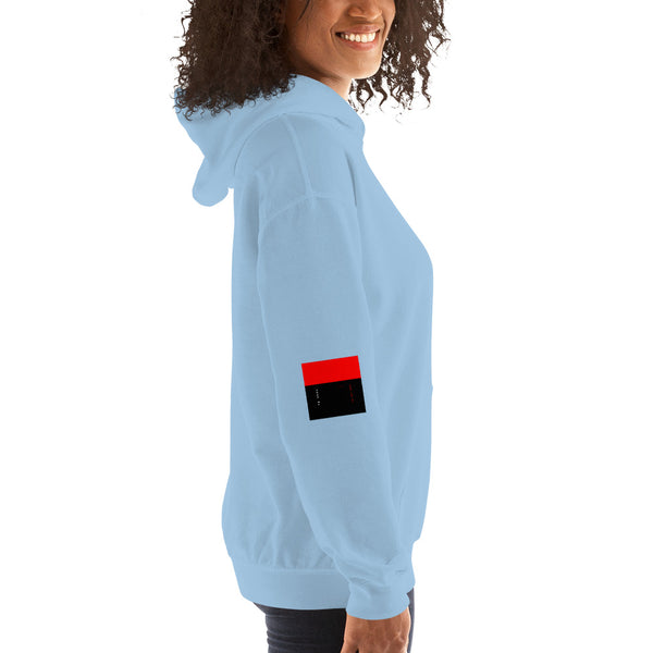 Hoodies4You Unisex Hoodie