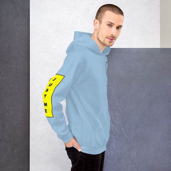 Hoodies4You Unisex Hoodie