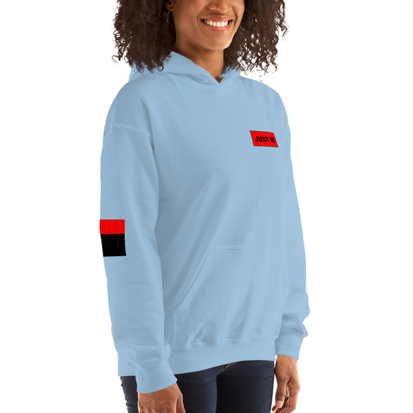 Hoodies4You Unisex Hoodie