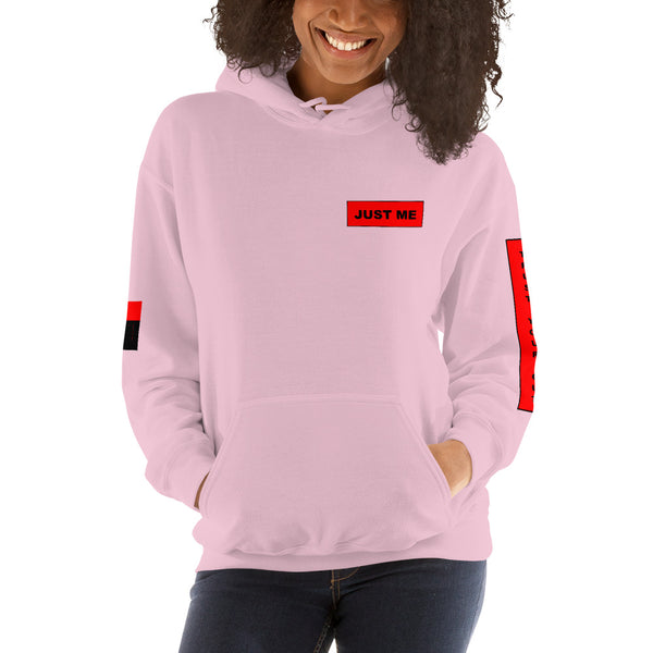 Hoodies4You Unisex Hoodie
