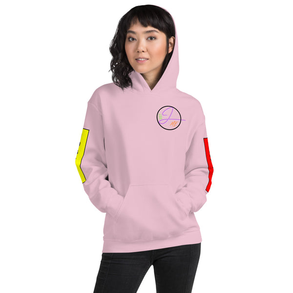 Hoodies4You Unisex Hoodie