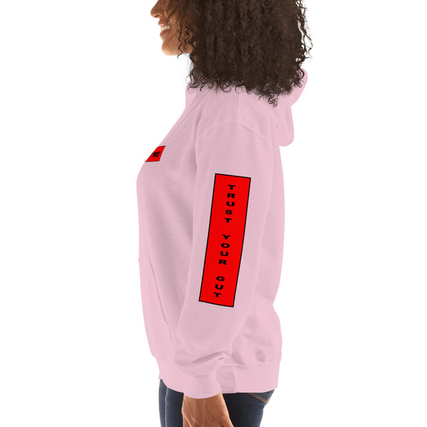 Hoodies4You Unisex Hoodie