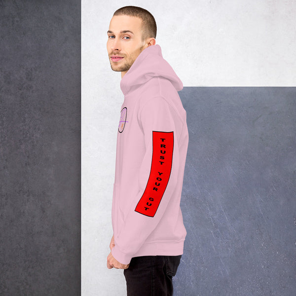Hoodies4You Unisex Hoodie