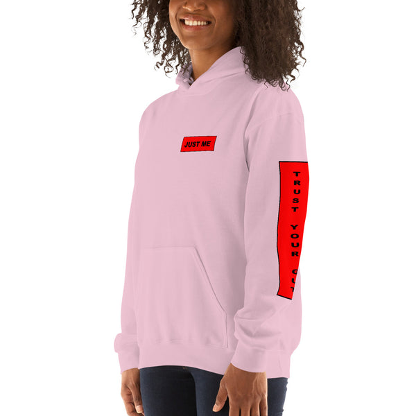 Hoodies4You Unisex Hoodie