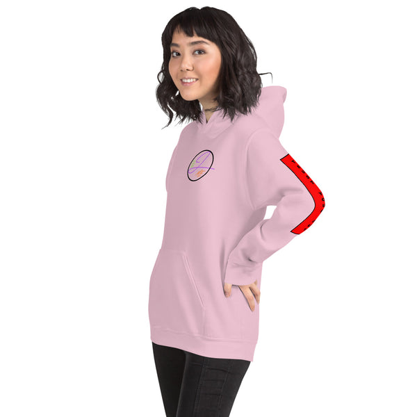 Hoodies4You Unisex Hoodie